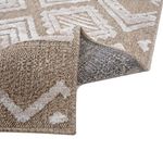 Tapete-Rectangular-Tiel-Rombos-Gris-160x235cm
