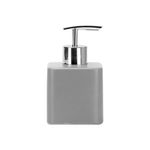 Dispensador-Jabon-Hexa-Gris