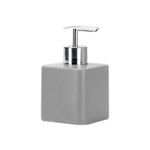Dispensador-Jabon-Hexa-Gris