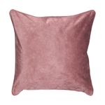 Funda-Cojin-Artemisa-Rosa-Viejo