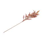 Flor-Artificial-Rama-Seca-Rosado-102cm