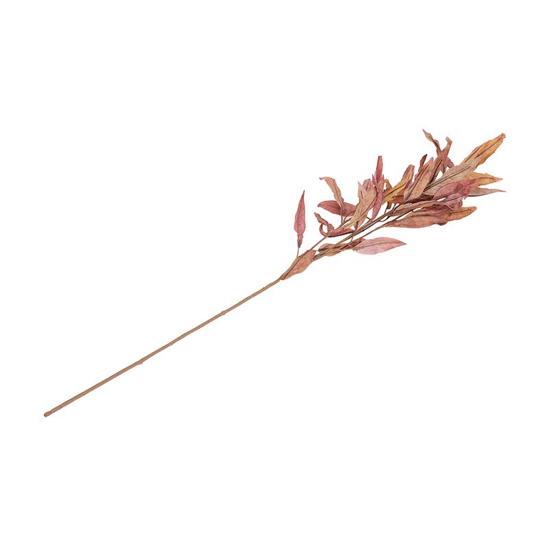 Flor-Artificial-Rama-Seca-Rosado-102cm