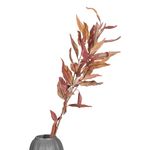 Flor-Artificial-Rama-Seca-Rosado-102cm