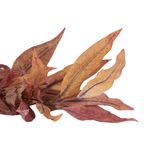 Flor-Artificial-Rama-Seca-Rosado-102cm
