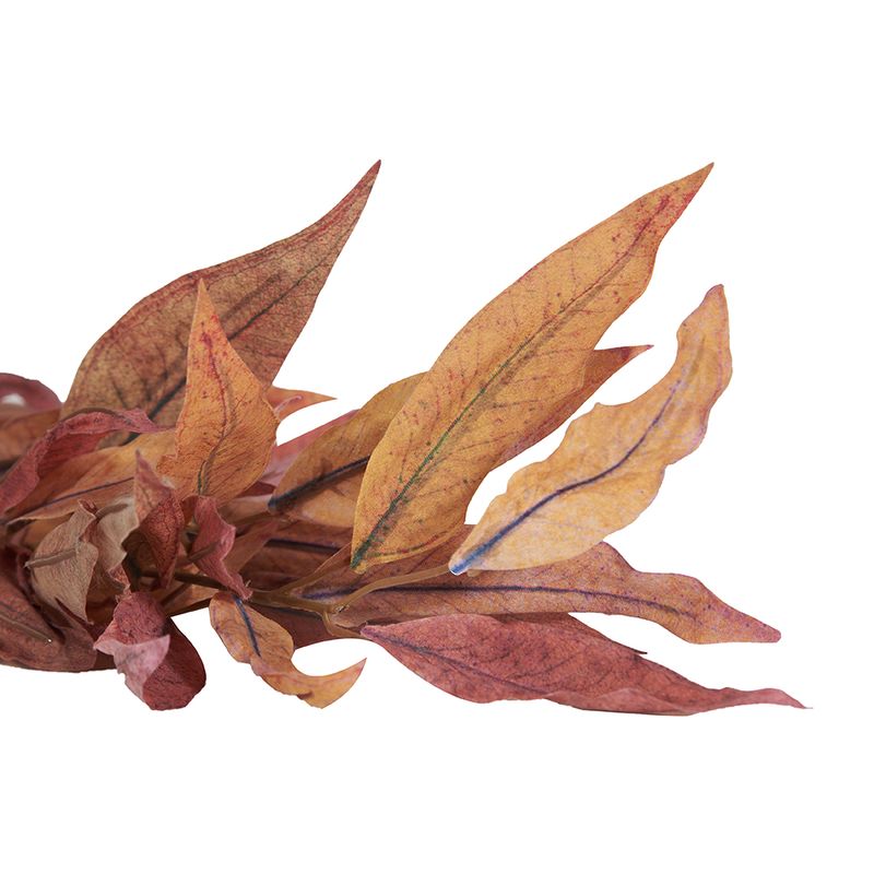 Flor-Artificial-Rama-Seca-Rosado-102cm