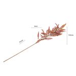 Flor-Artificial-Rama-Seca-Rosado-102cm