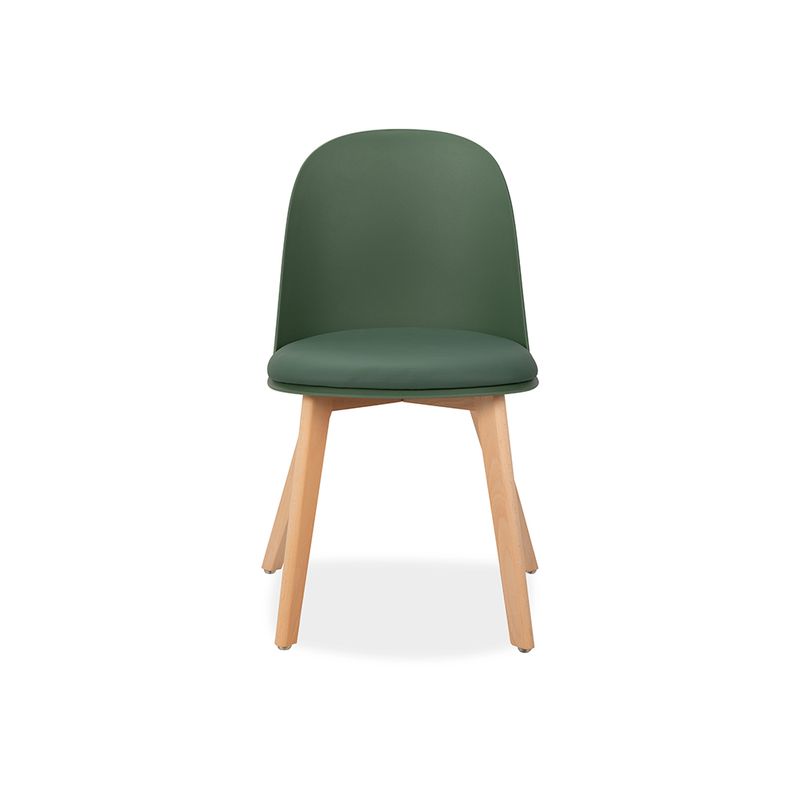Silla-Auxiliar-Sienna-Oliva