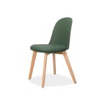 Silla-Auxiliar-Sienna-Oliva