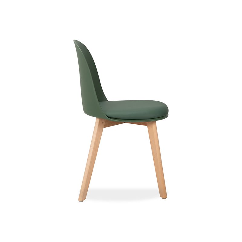 Silla-Auxiliar-Sienna-Oliva