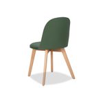 Silla-Auxiliar-Sienna-Oliva