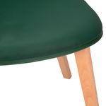 Silla-Auxiliar-Sienna-Oliva