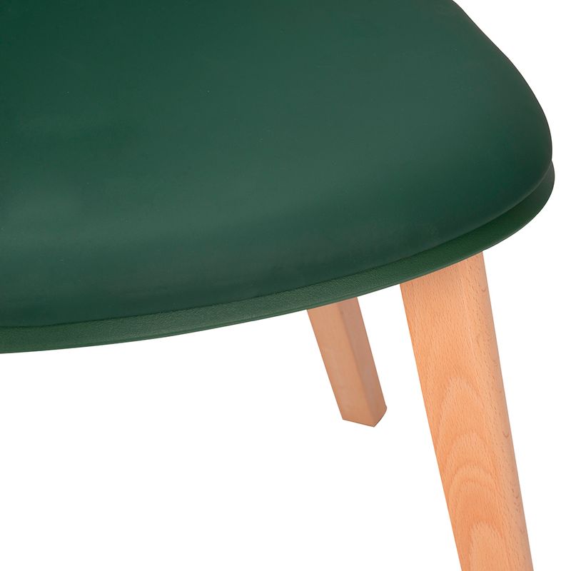 Silla-Auxiliar-Sienna-Oliva