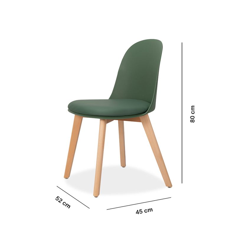 Silla-Auxiliar-Sienna-Oliva