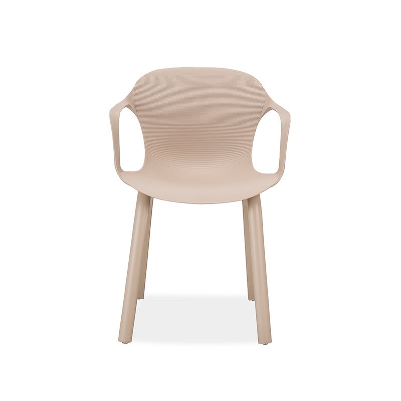 Silla-Auxiliar-Tomas-Plastico-Beige