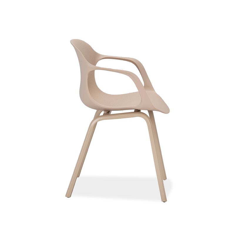 Silla-Auxiliar-Tomas-Plastico-Beige