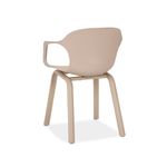 Silla-Auxiliar-Tomas-Plastico-Beige