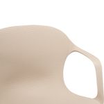 Silla-Auxiliar-Tomas-Plastico-Beige