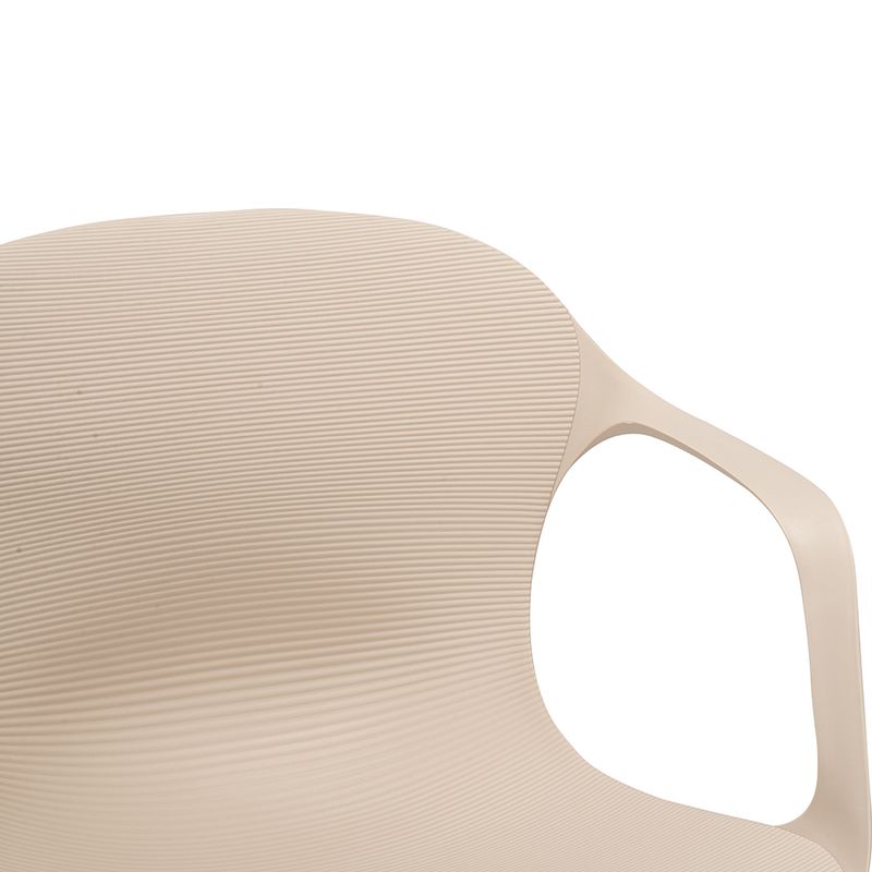 Silla-Auxiliar-Tomas-Plastico-Beige