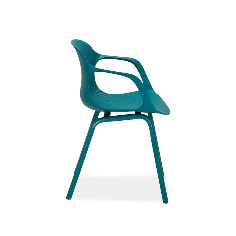 Silla-Auxiliar-Tomas-Plastico-Azul
