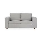 SofaNauty-2.5-Puestos-Gris-Claro