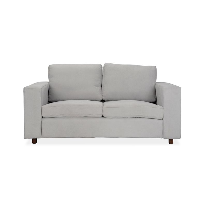 SofaNauty-2.5-Puestos-Gris-Claro