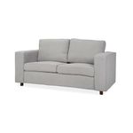 SofaNauty-2.5-Puestos-Gris-Claro