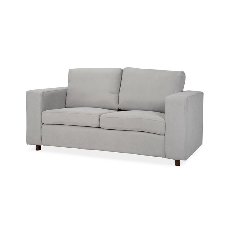 SofaNauty-2.5-Puestos-Gris-Claro