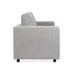 SofaNauty-2.5-Puestos-Gris-Claro