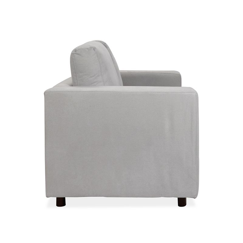 SofaNauty-2.5-Puestos-Gris-Claro