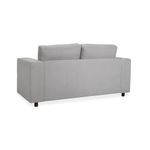 SofaNauty-2.5-Puestos-Gris-Claro