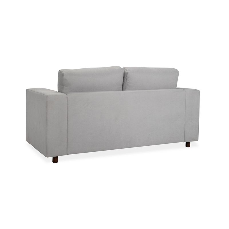 SofaNauty-2.5-Puestos-Gris-Claro