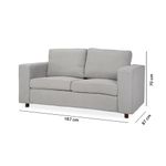 SofaNauty-2.5-Puestos-Gris-Claro