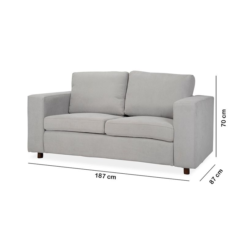 SofaNauty-2.5-Puestos-Gris-Claro