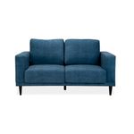 Sofa-Riverside-2-Puestos-Azul-Petroleo