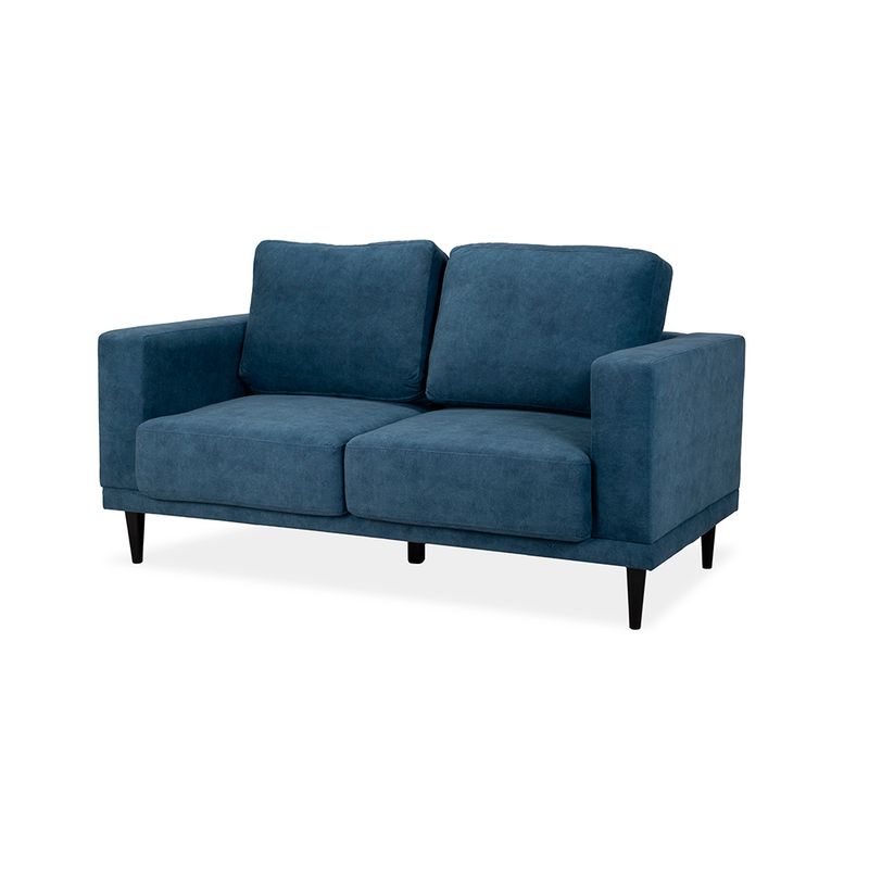 Sofa-Riverside-2-Puestos-Azul-Petroleo