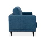 Sofa-Riverside-2-Puestos-Azul-Petroleo