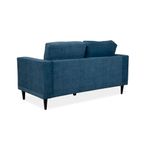 Sofa-Riverside-2-Puestos-Azul-Petroleo