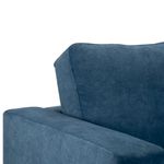 Sofa-Riverside-2-Puestos-Azul-Petroleo