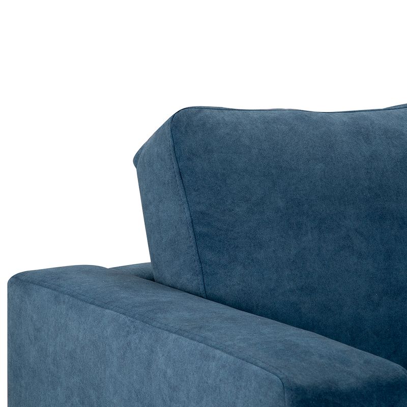 Sofa-Riverside-2-Puestos-Azul-Petroleo