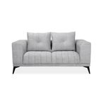 Sofa-Danny-2-Puestos-Gris-Hielo