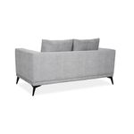 Sofa-Danny-2-Puestos-Gris-Hielo
