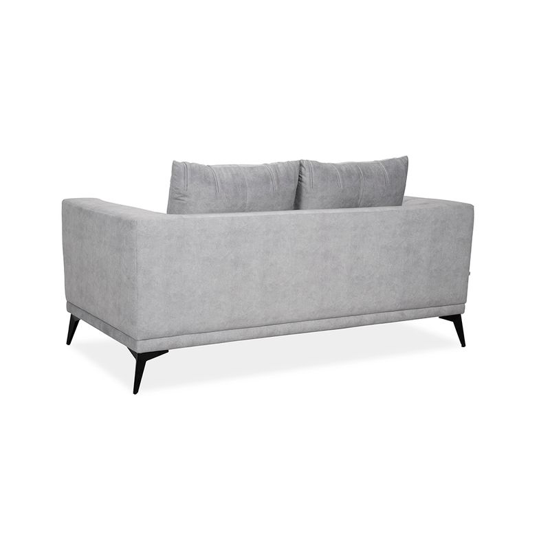 Sofa-Danny-2-Puestos-Gris-Hielo