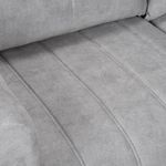 Sofa-Danny-2-Puestos-Gris-Hielo