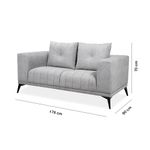 Sofa-Danny-2-Puestos-Gris-Hielo
