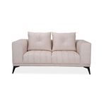 Sofa-Danny-2-Puestos-Ivory
