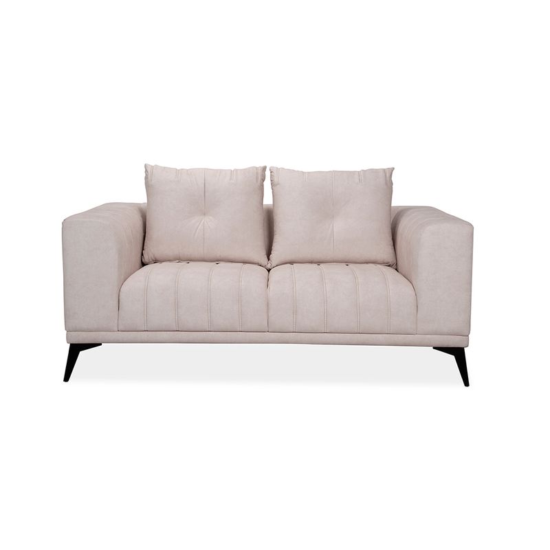 Sofa-Danny-2-Puestos-Ivory