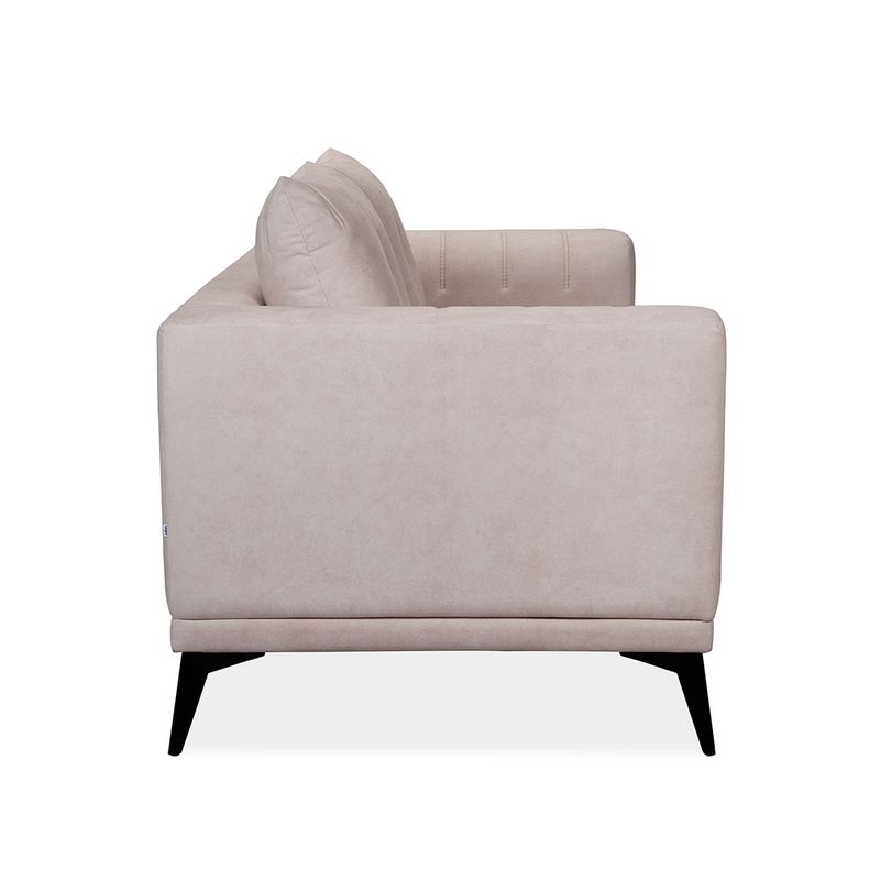 Sofa-Danny-2-Puestos-Ivory
