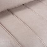 Sofa-Danny-2-Puestos-Ivory