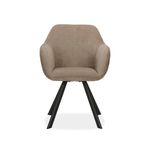 Poltrona-Lola-Beige