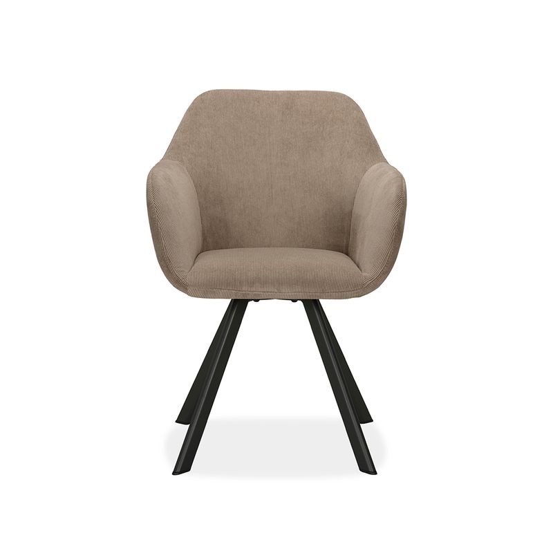 Poltrona-Lola-Beige